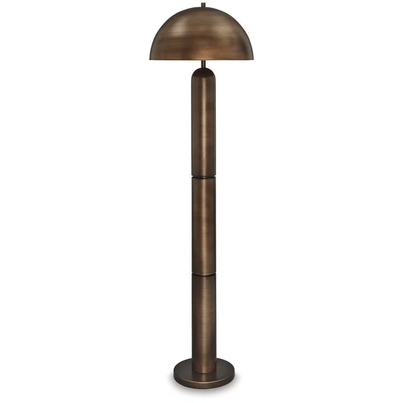 Benites Floor Lamp