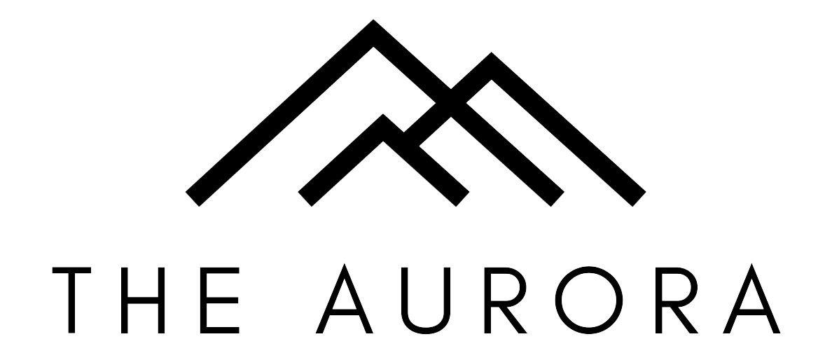 The Aurora