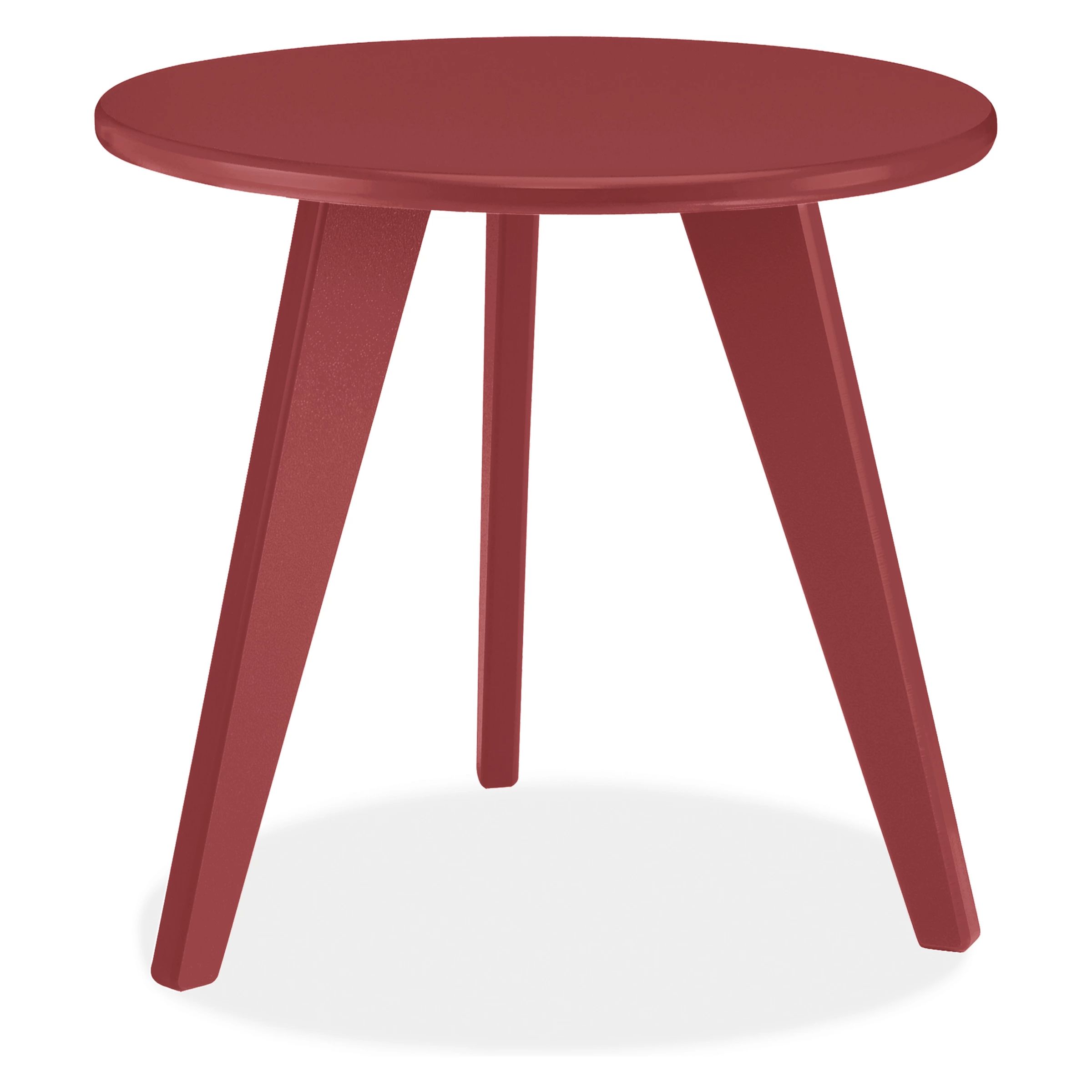 Loll Designs Nova Sidetable