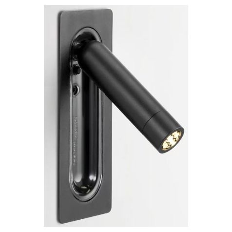 Ledtube RSC LED Wall Sconce 