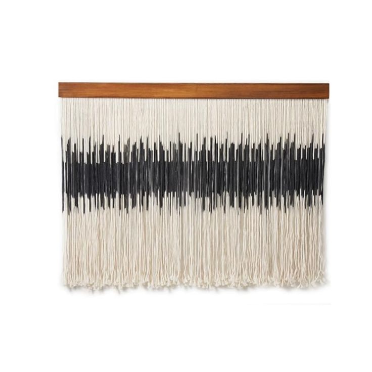 Mokof Large Macrame Wall Hanging 