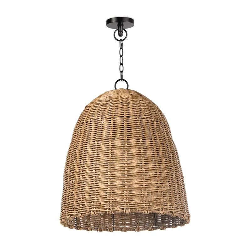 Light fixture
