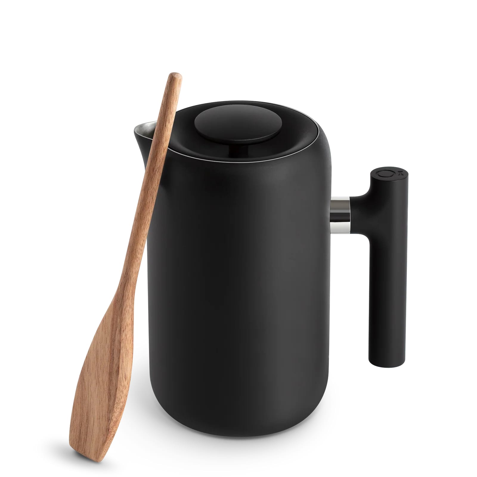 Clara French Press