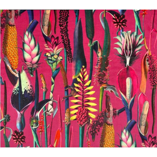 Fabric Art