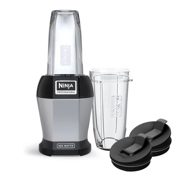Ninja Blender