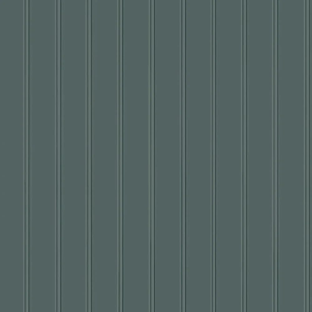 Wood & Shiplap Vinyl Peel & Stick Wallpaper Roll