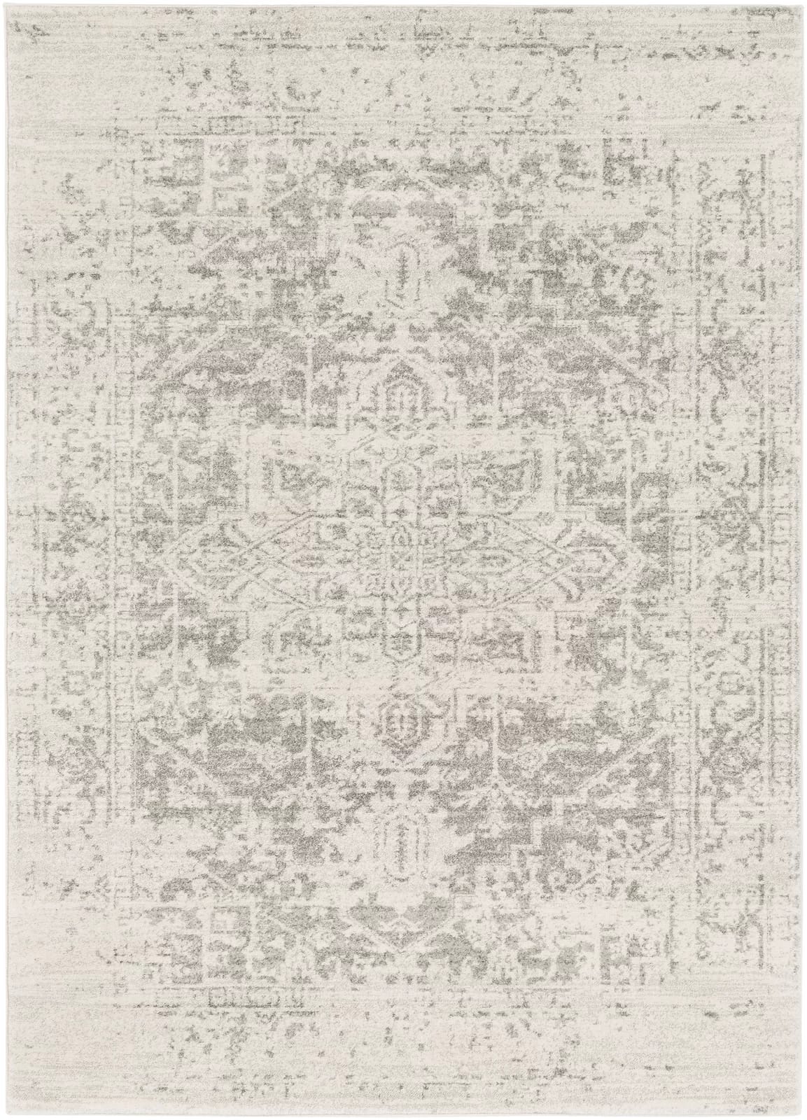 Hillsby Oriental Rug