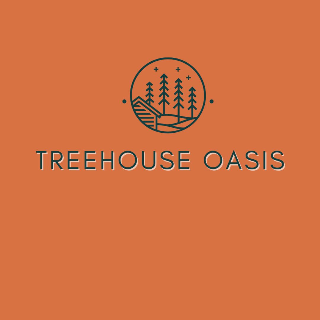 Treehouse Oasis, Prospect Town