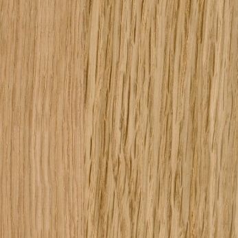 Quarter Sawn White Oak Cabinets