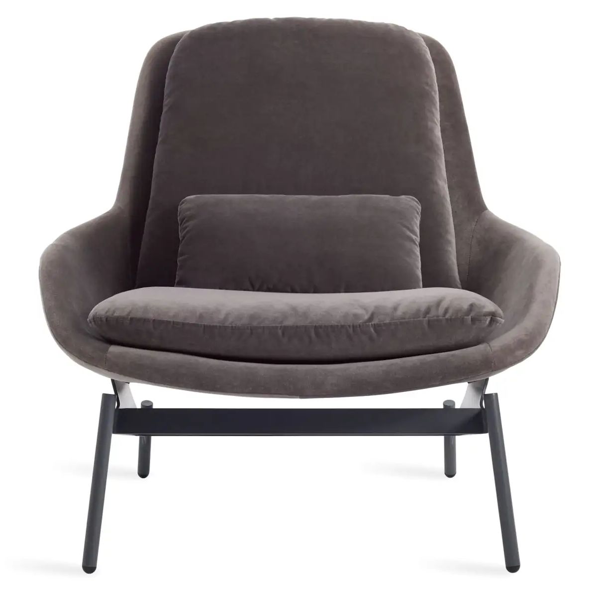 Field Lounge Chair