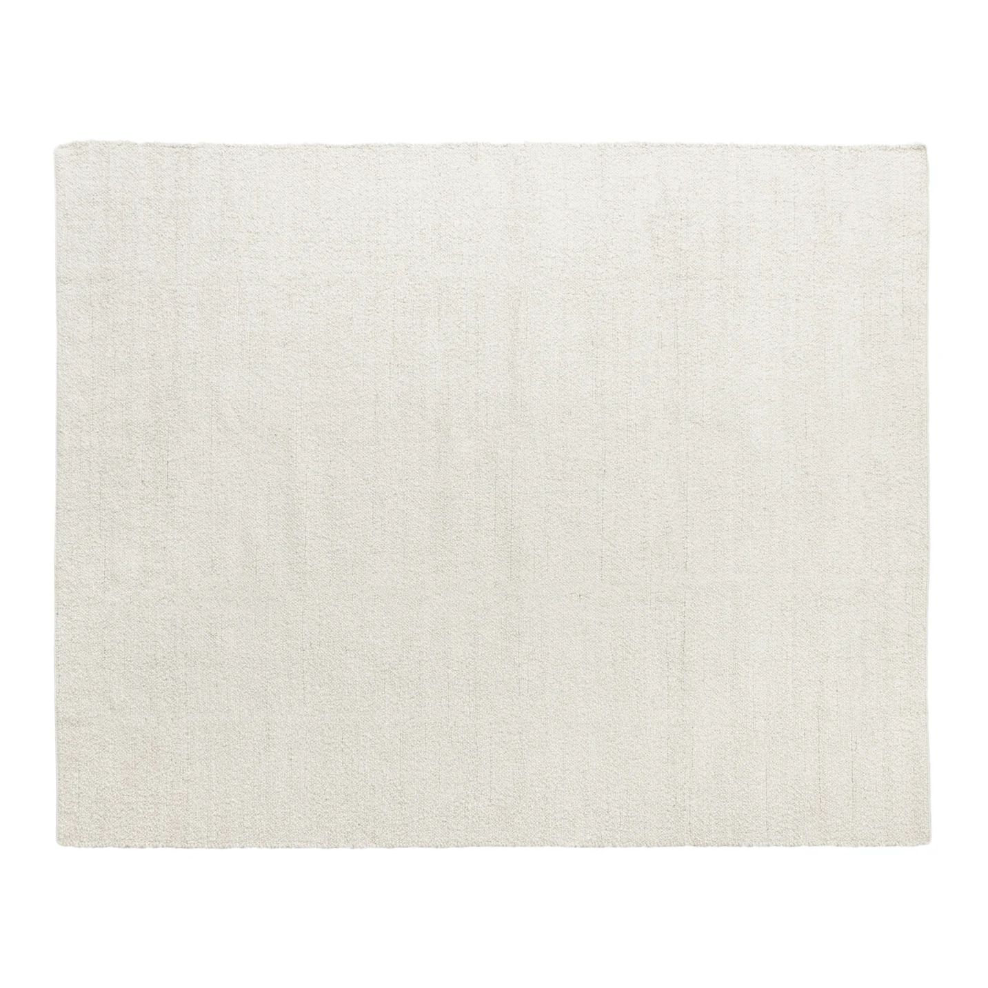 Sweatshirt Rug 