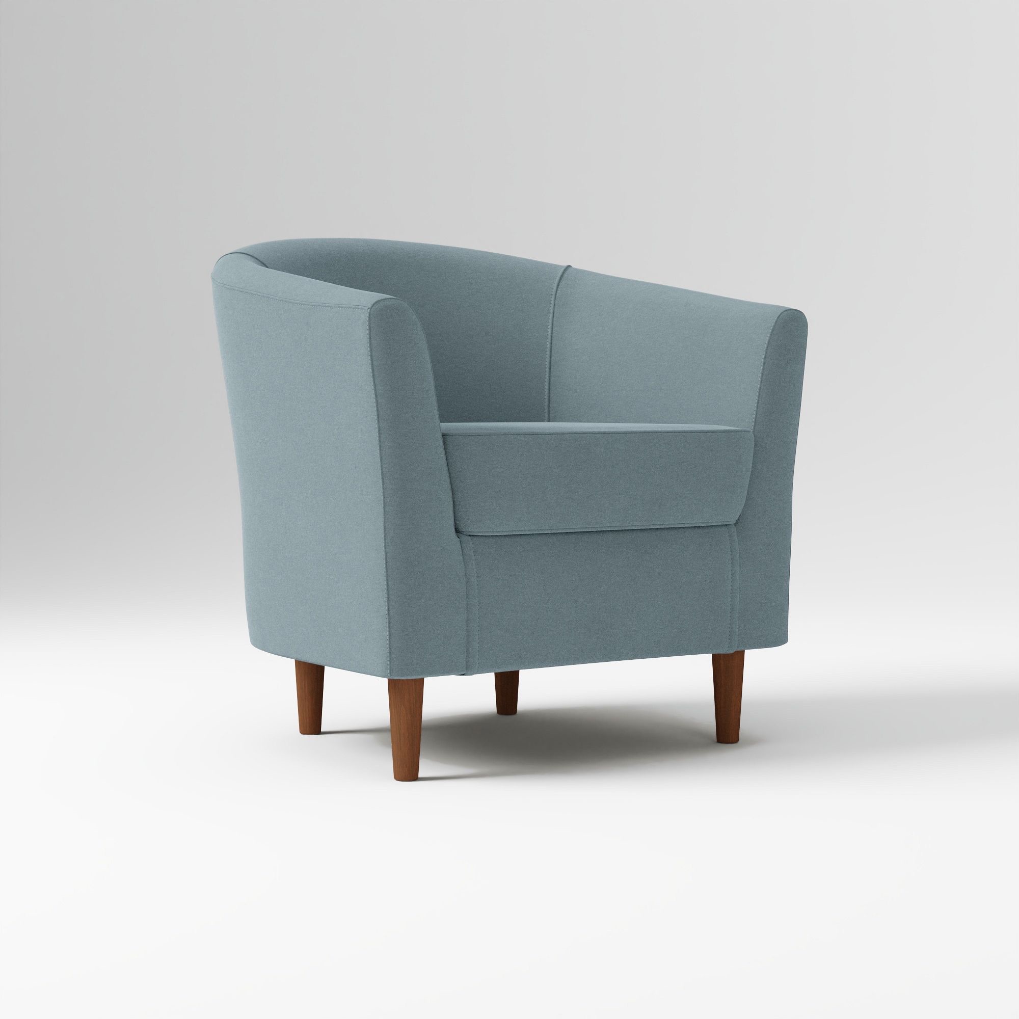 Mila Chair
