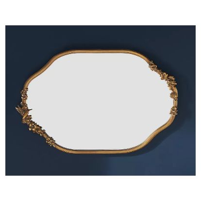Luisa Mirror