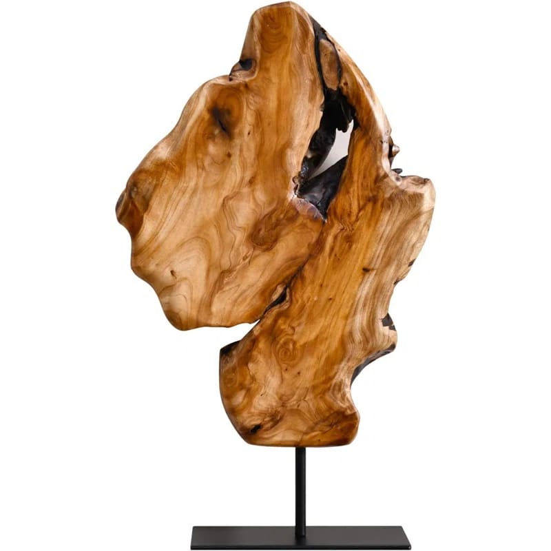Candys Figurines & Sculptures