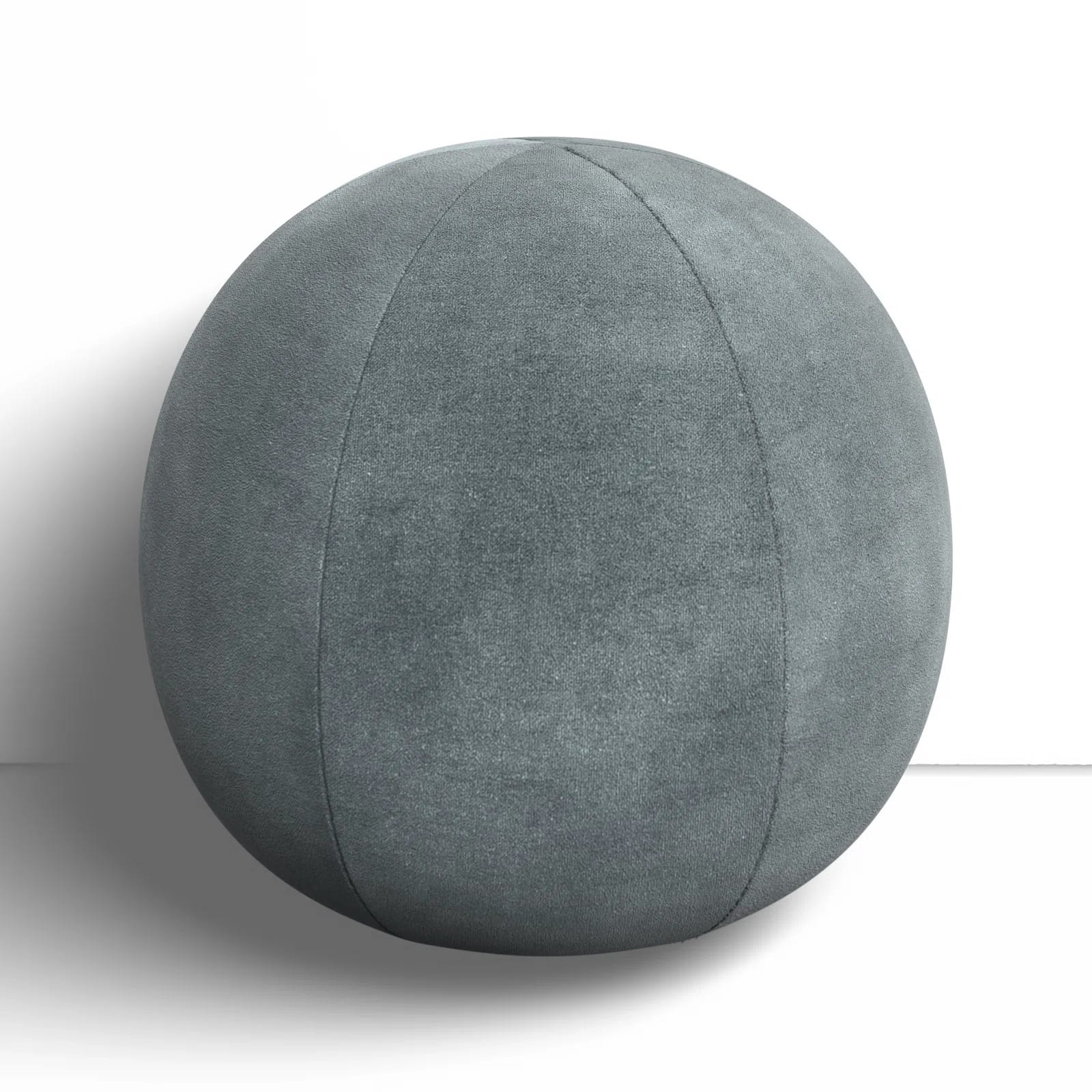 Corindi Pillow
