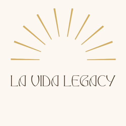 La Vida Legacy