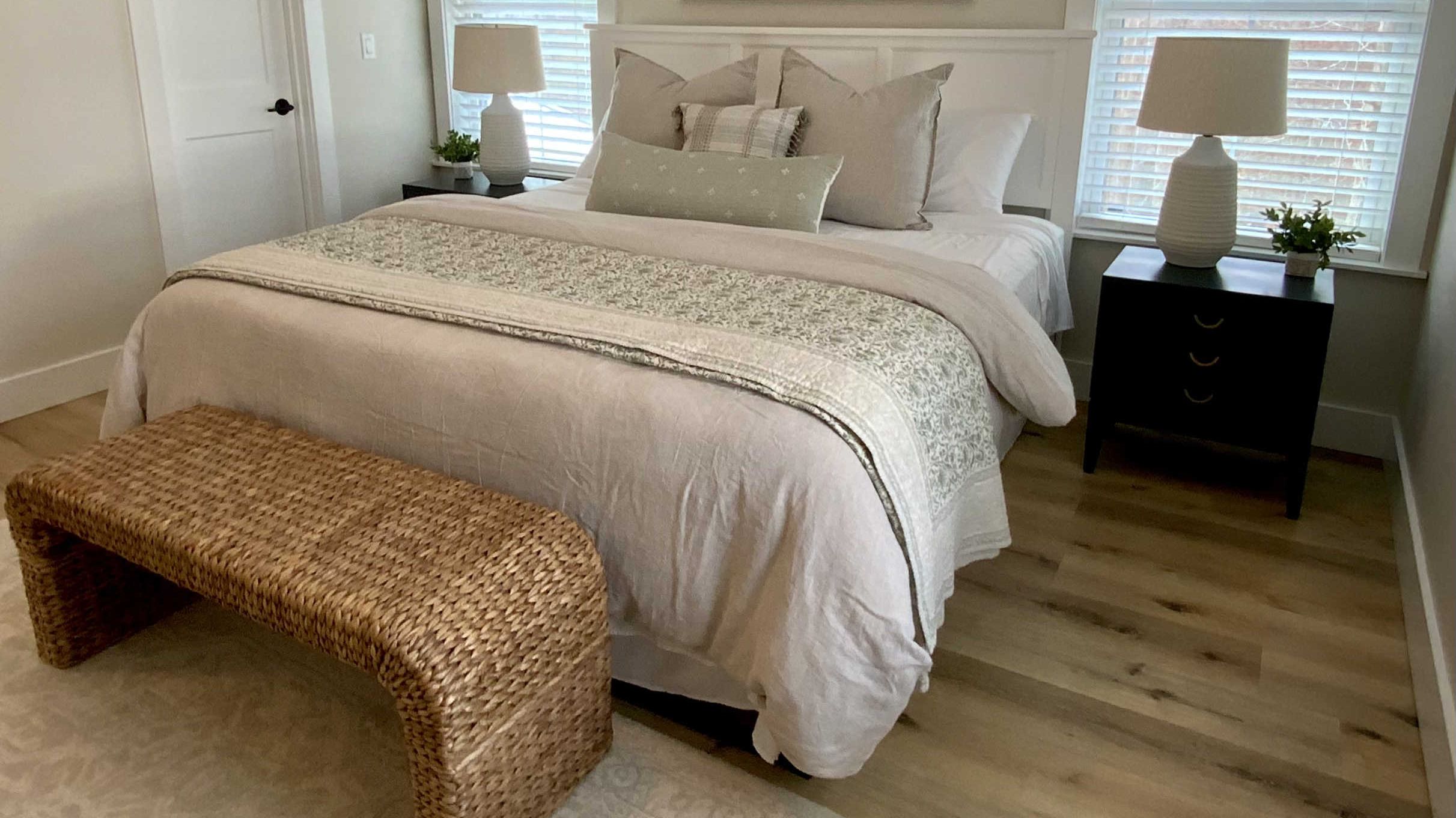 Master Bedroom 2