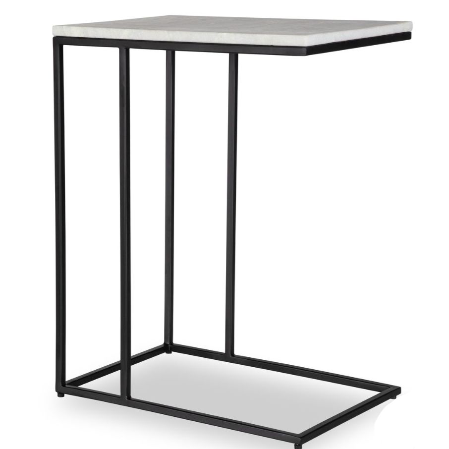 Salt and Light Accent Furniture