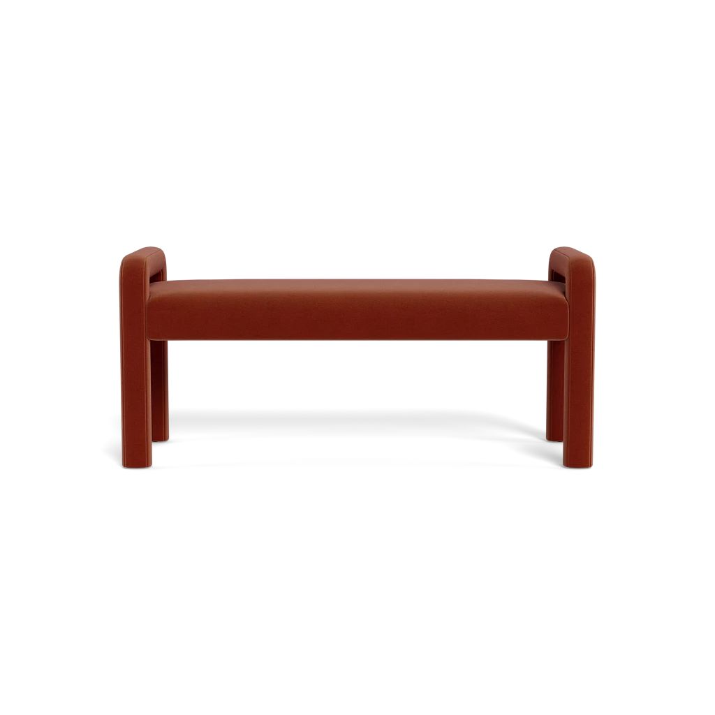 Rowan Bench