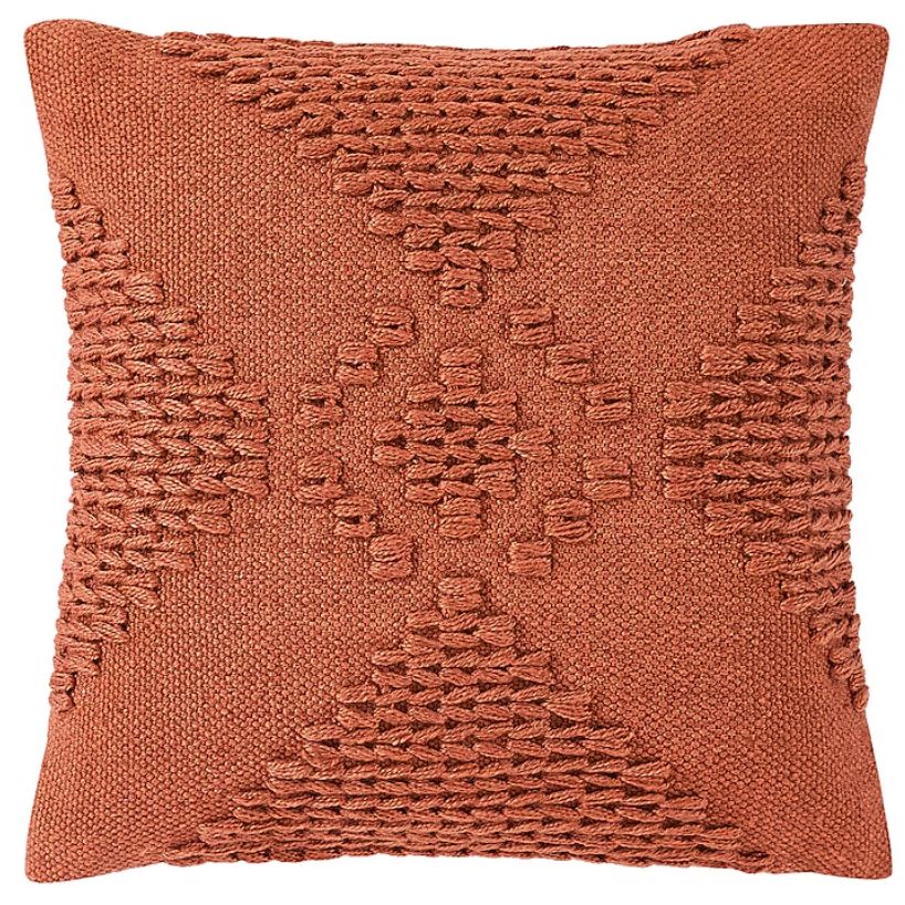 Origin 21 Outdoor Pillow