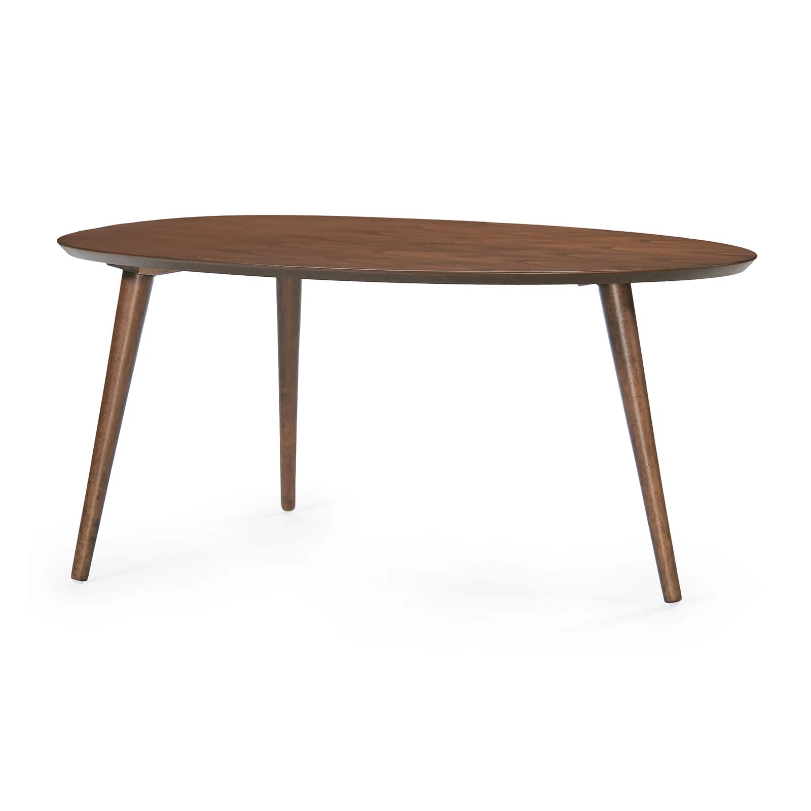 Kamile Coffee Table