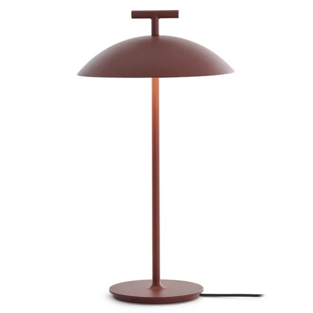 Mini Geen-A LED Table Lamp