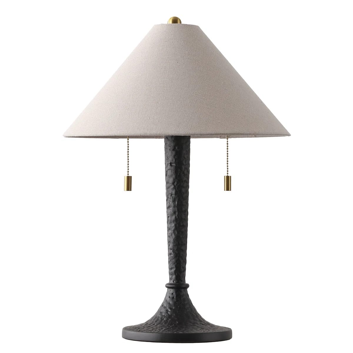 Noelie Table Lamp