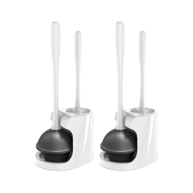 Bowl Set