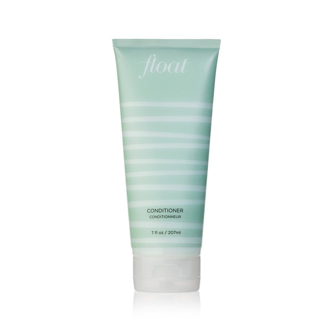 William Roam Conditioner