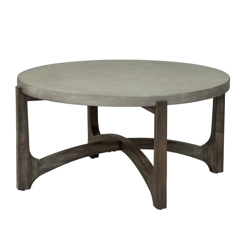 Fowey Coffee Table