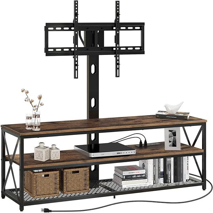 TV Console
