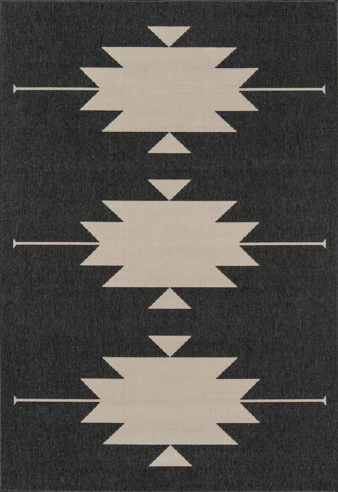Genesis Southwestern Rug