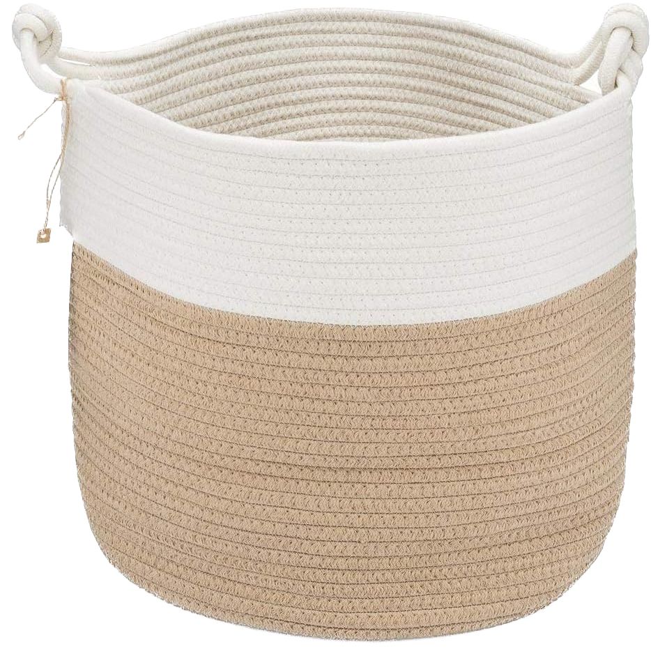 Storager Basket
