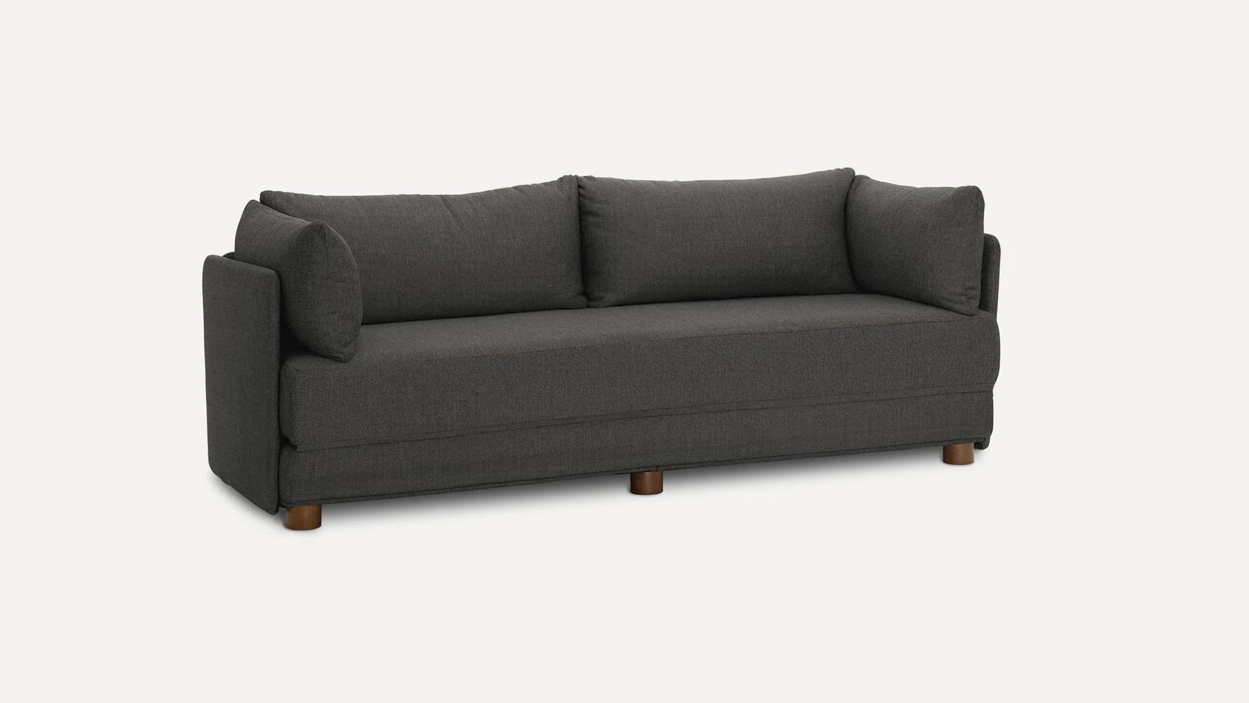 Shift Sleeper Sofa