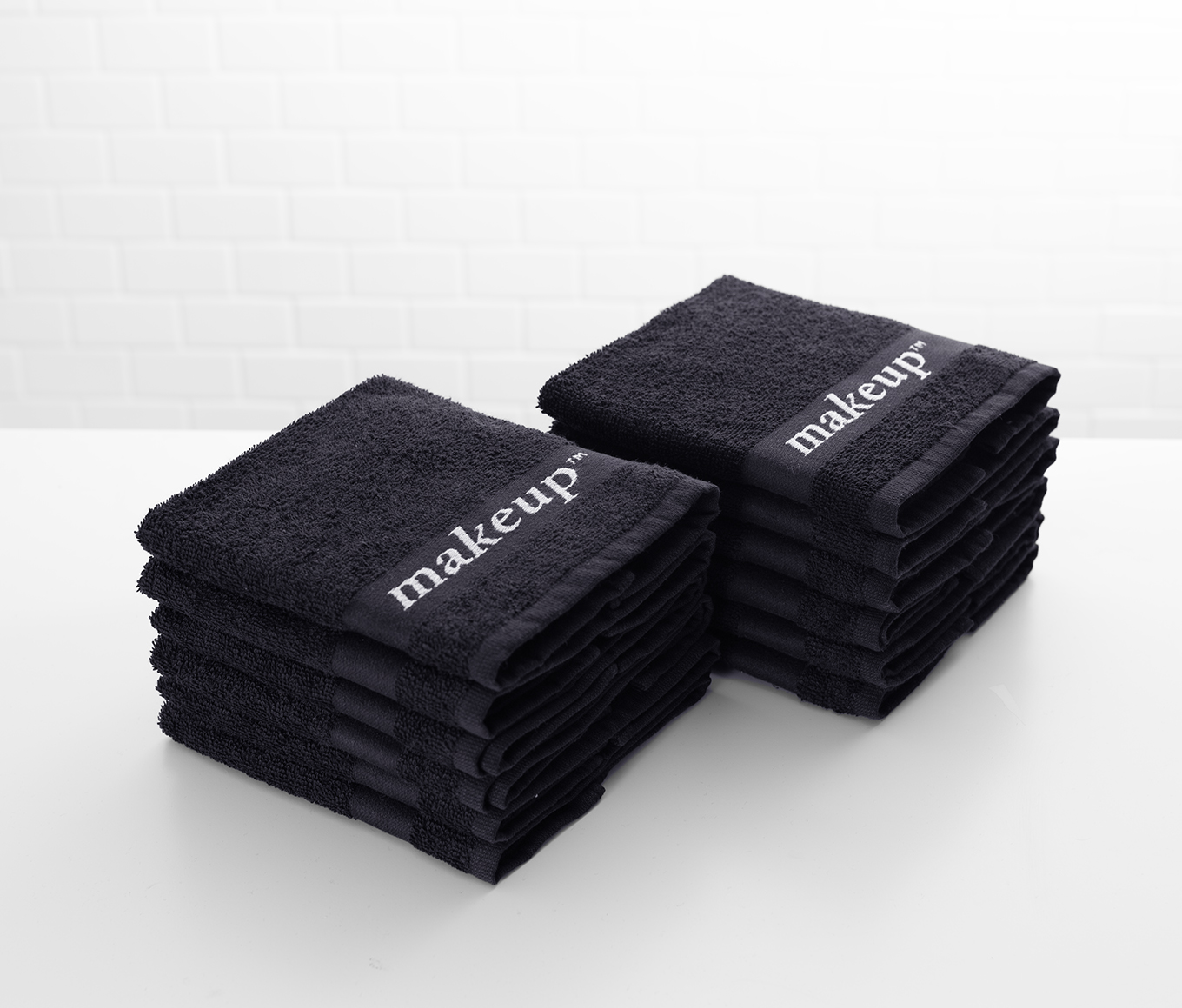 Makeup Washcloths