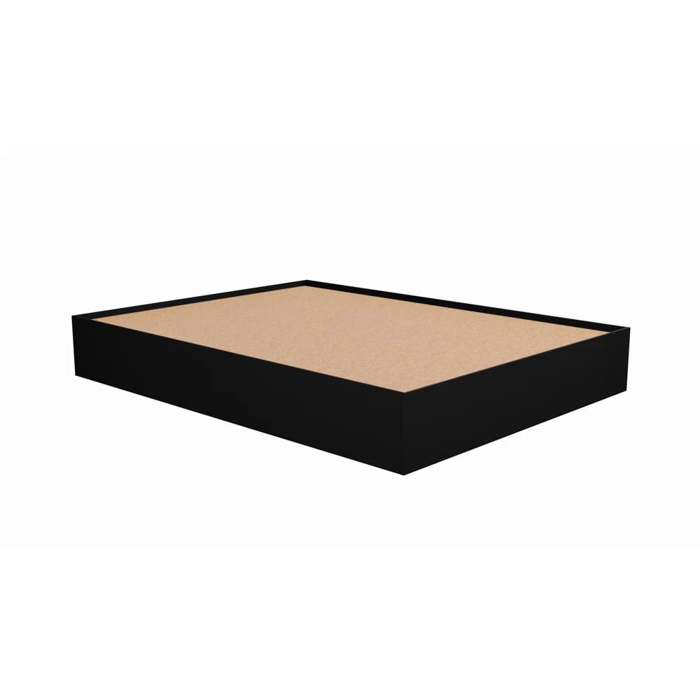 Platform Bed Bed