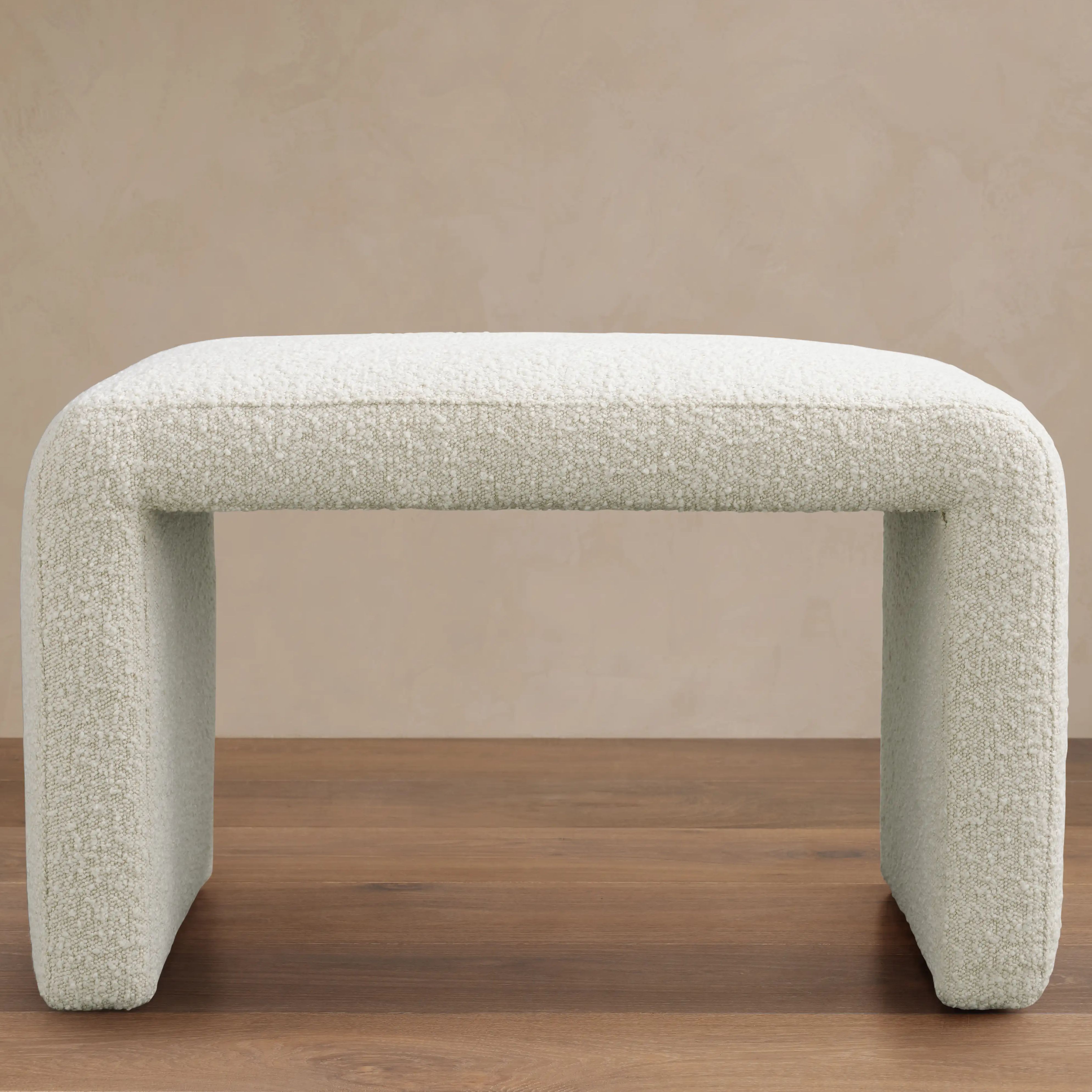 Ryan Ottoman