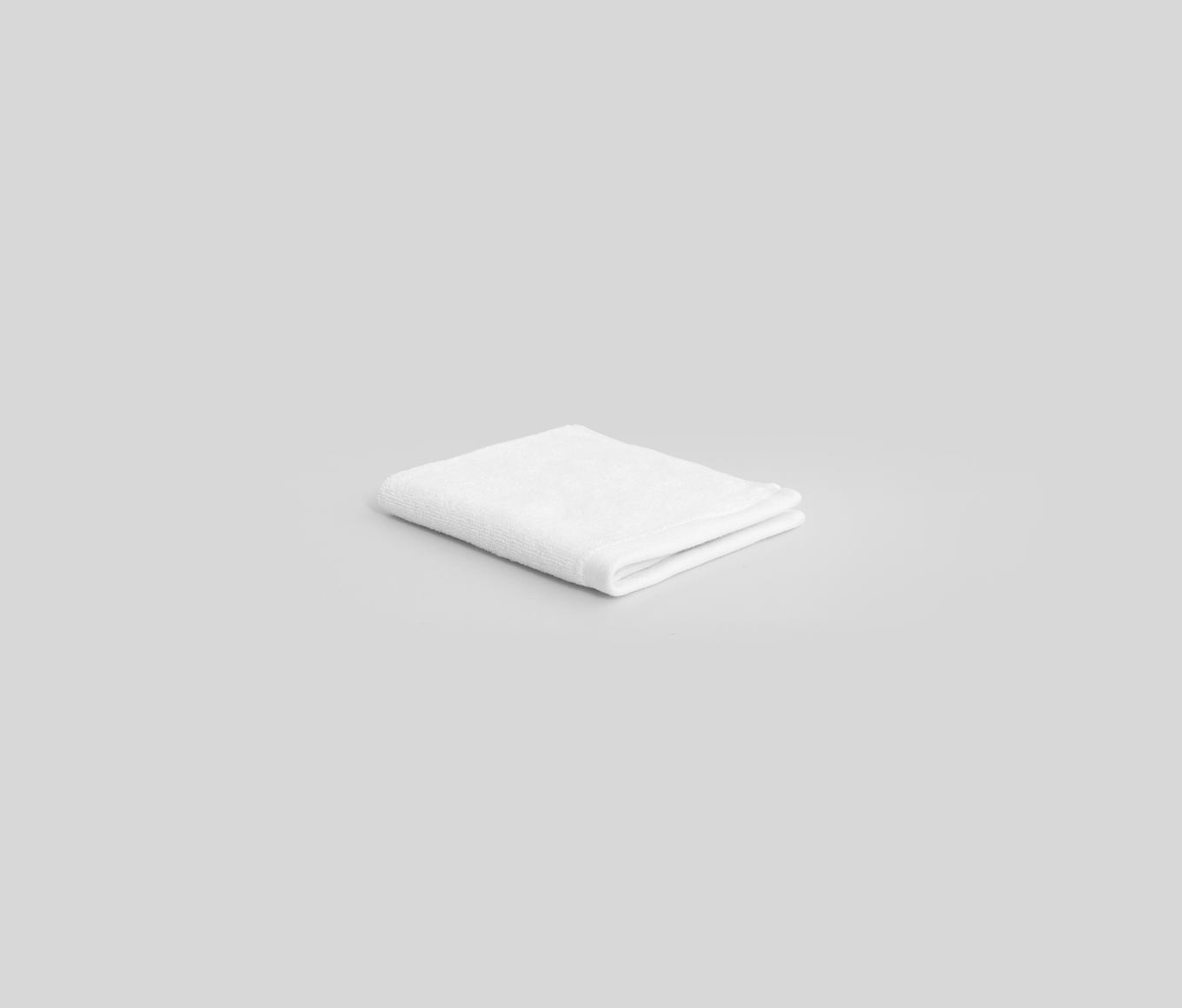 Kind Earth Washcloth