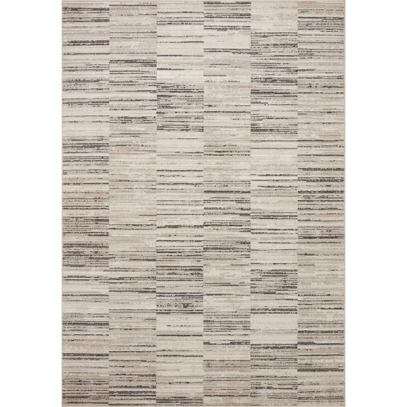 Darby Abstract Rug