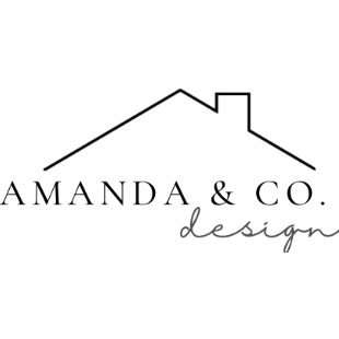 Amanda & Co. Design