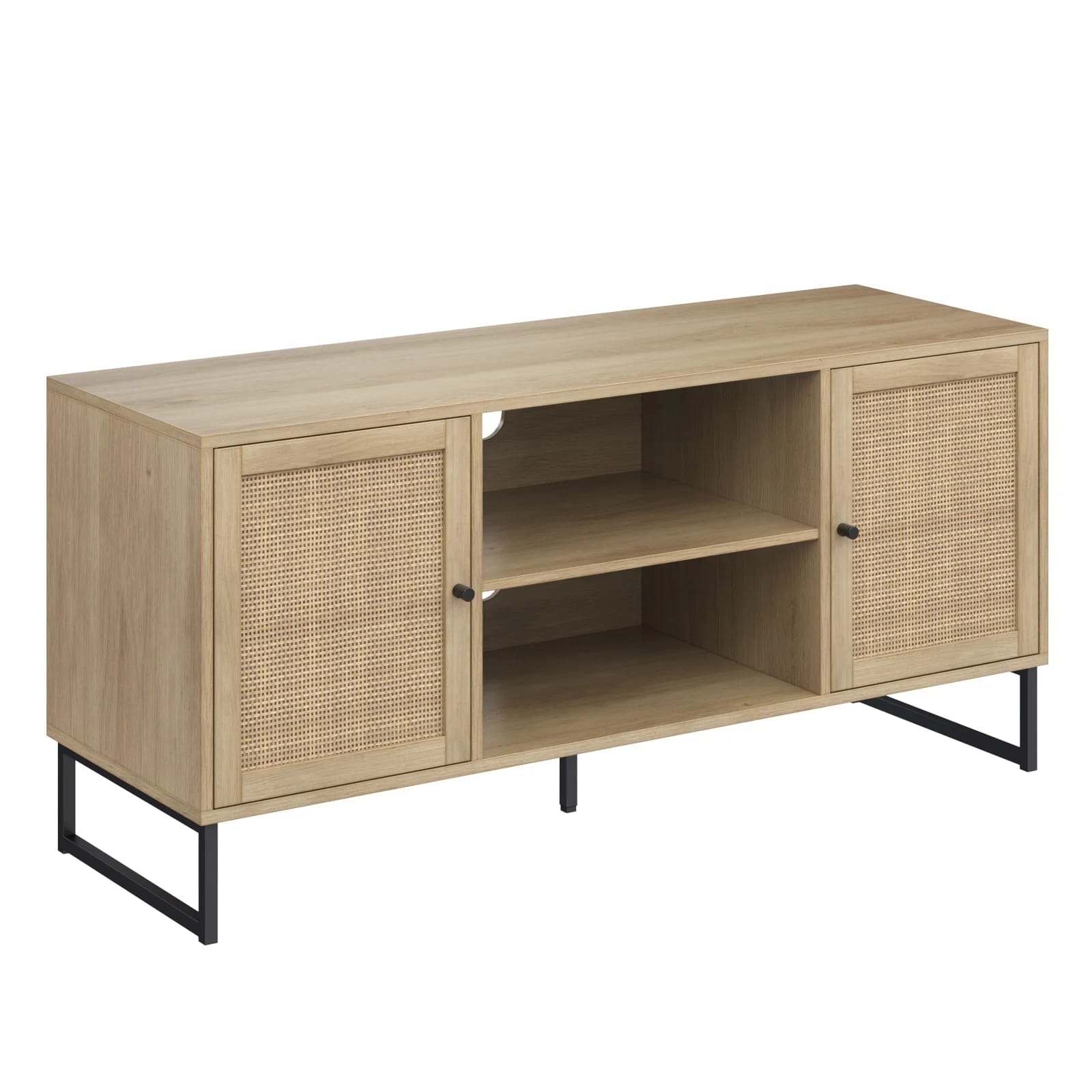 Alak 47'' Media Console