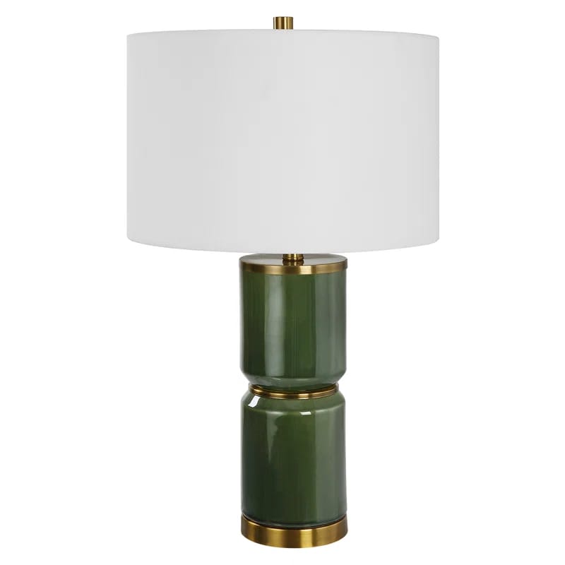 Jensi Table Lamp