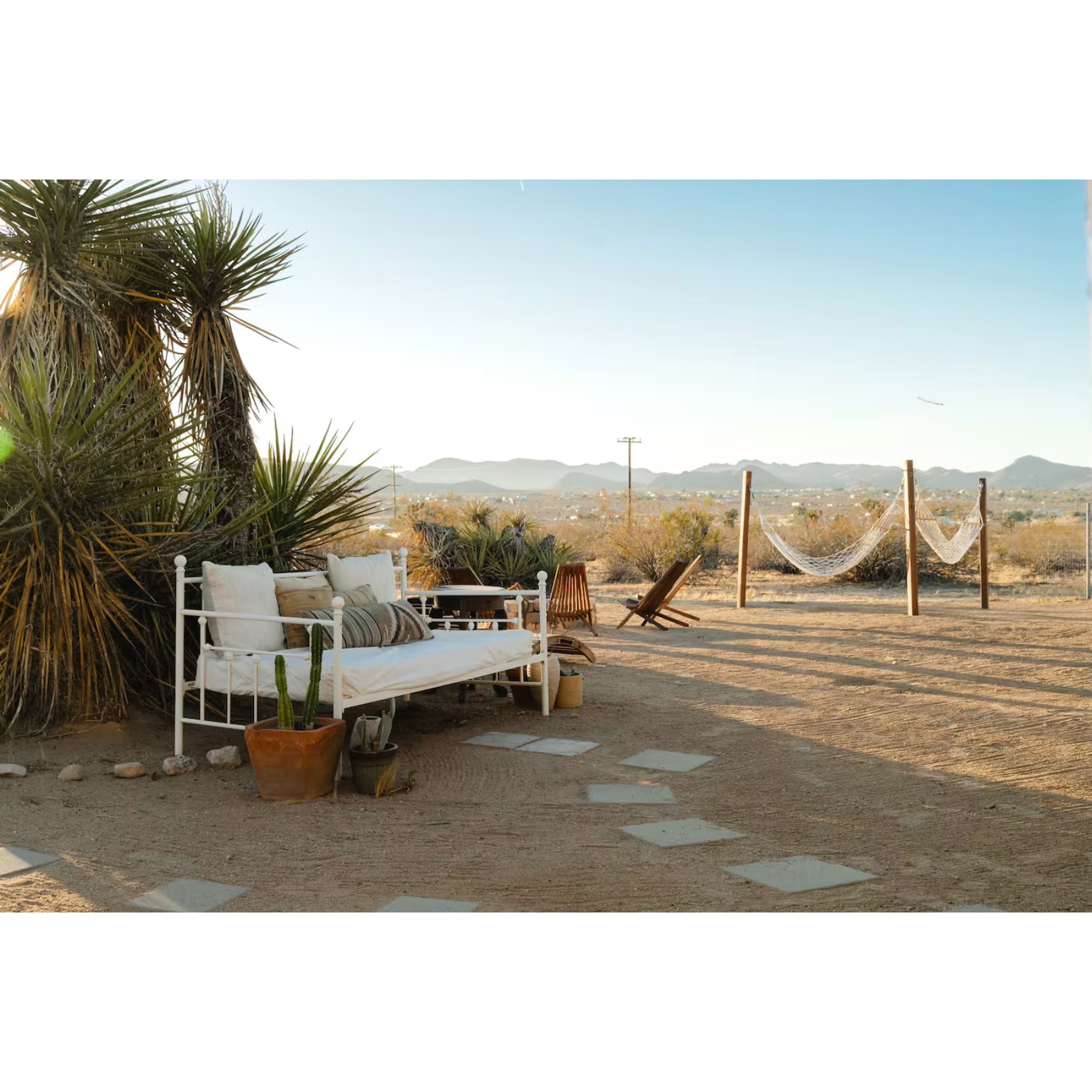 Twin Mattress (Day Bed)