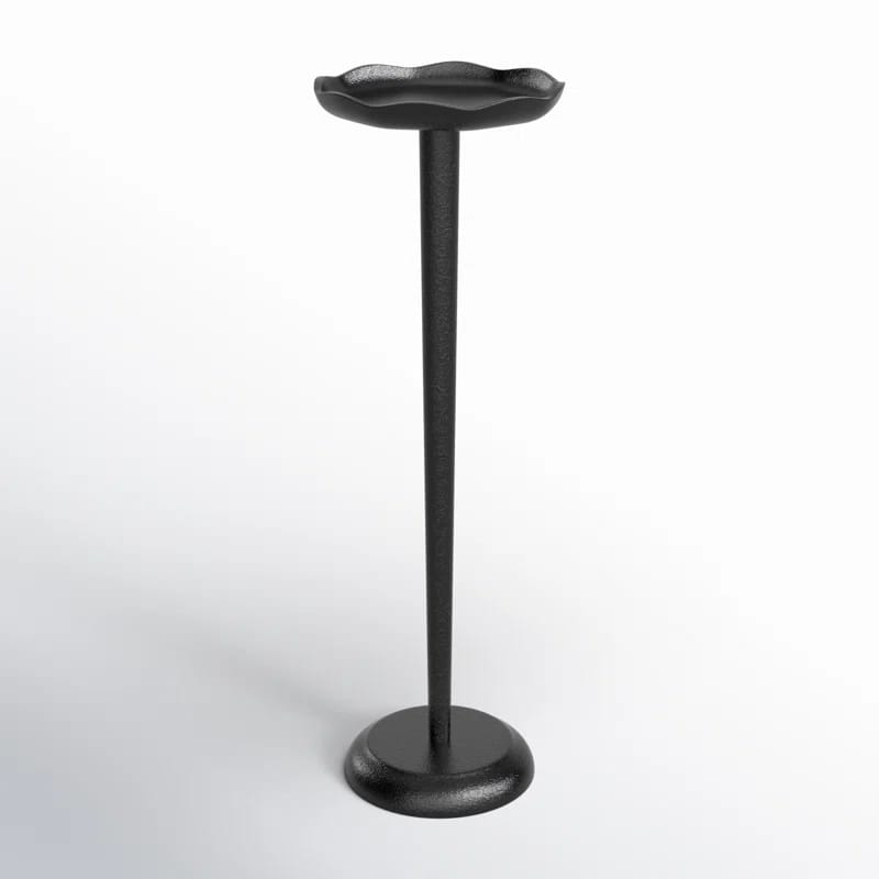 Avelines End Table