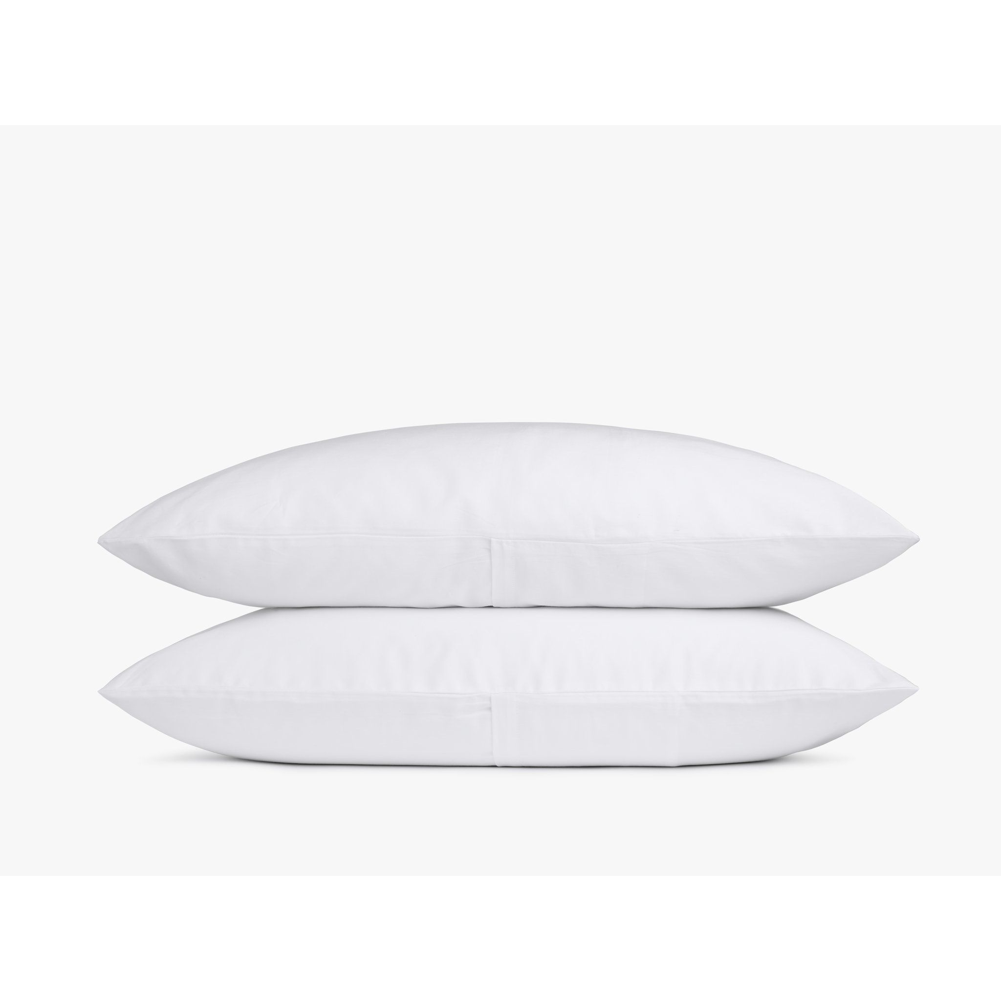 Sateen Pillowcase Set | Parachute