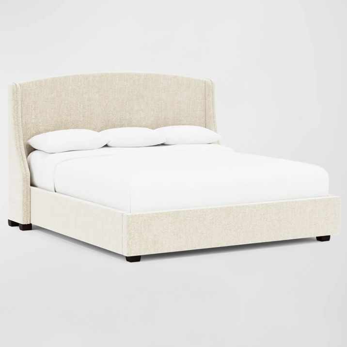 Cooper Wing Bed Collection
