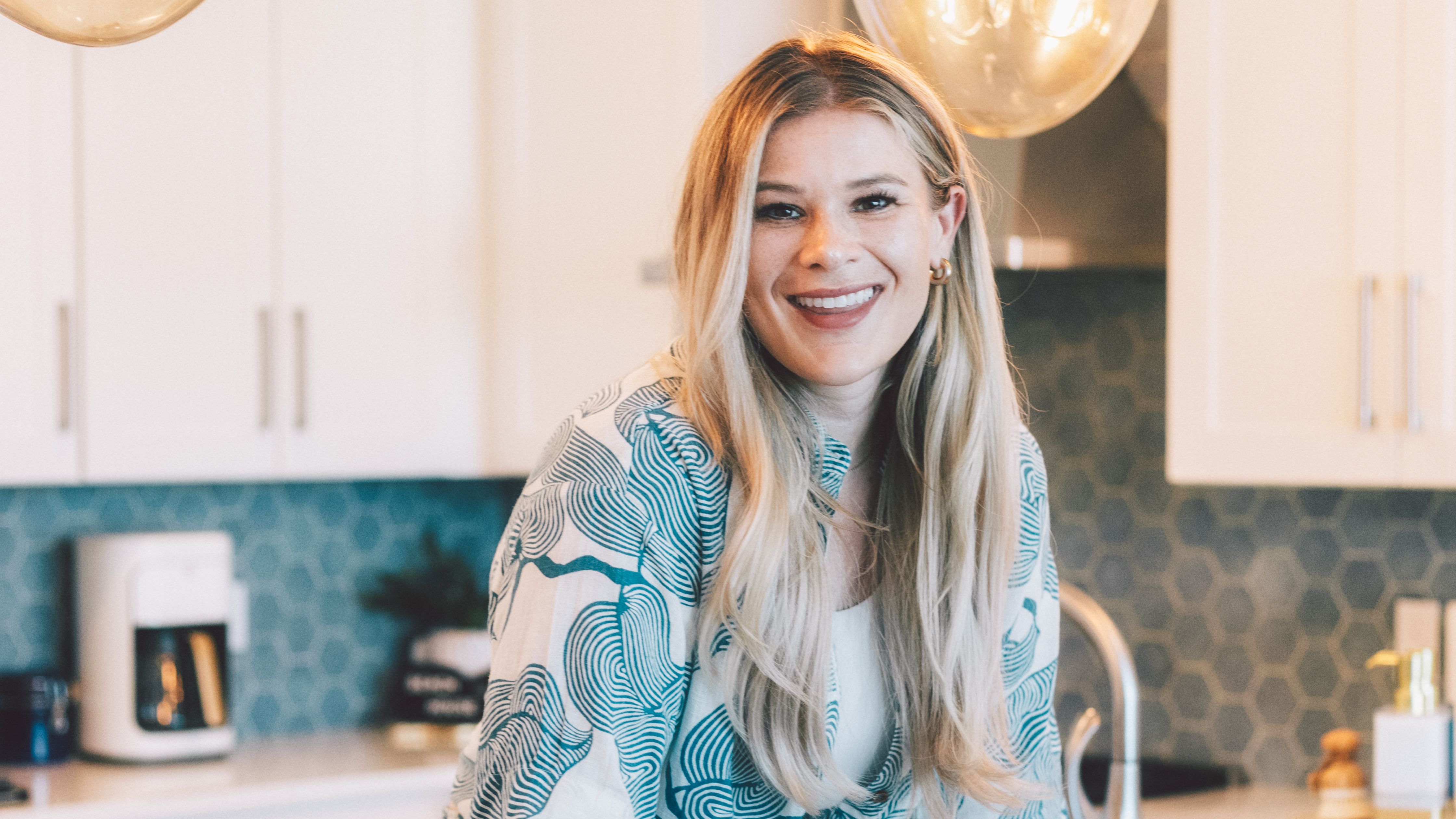 Str Update Shop Your Stay - All Products | McKayla's Favorites for Renos + STR Updates