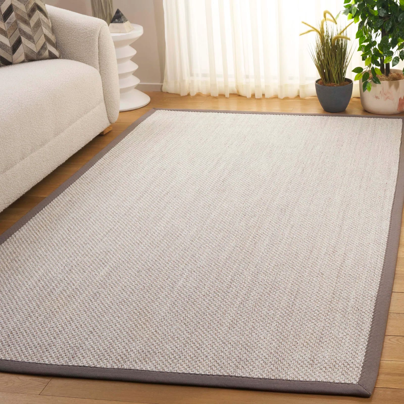 Torbin Rug