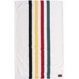 Pendleton National Park Dog Throw Blanket, 30x40-in, Glacier