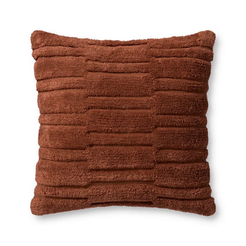 Angela Rose x Loloi Arabella Pillow